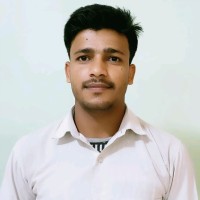 Dinesh Pal