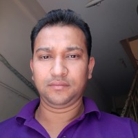 Faruk Hossain