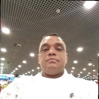 Andre Luiz Azevedo Azevedo