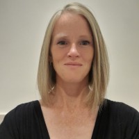 Tracy Taiclet de Montagna