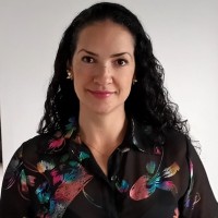 Andrea Jara Farfán