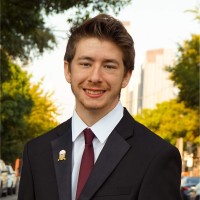 Chase Dannen