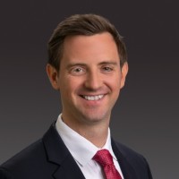 Patrick Anderson, Cfa, Cpa