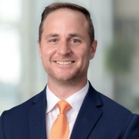Andrew George