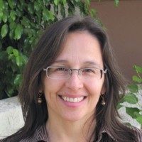 Lori Favela