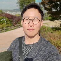 한규정