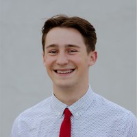 Jackson Pierce