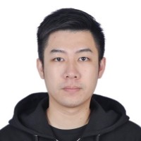 Rongbo Liang