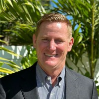 David Spencer Gaylord