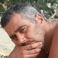 Giorgio Mazzone