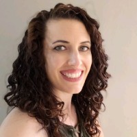 Tracy Kallam