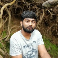 Madhan Manivannan