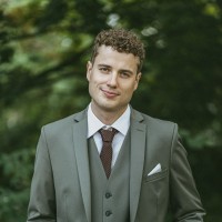 Zygimantas Stubrys