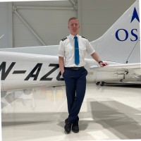 Sven Cozijn