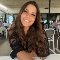 Vlora Gashi