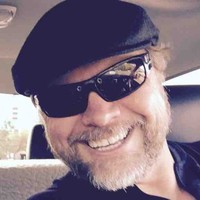 Barton Lindberg