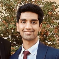 Aditya Wankhade