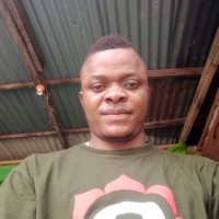 Ifeanyi Richard