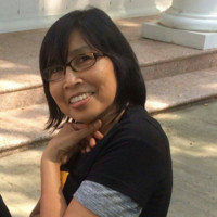 Sombat Hongamata