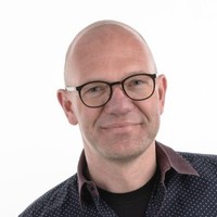 Erik Doldersum