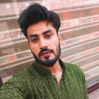 Karn Kumar