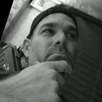 Jason Dimicelli