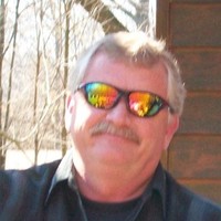 Rob Hendriks