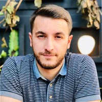Sinan Kurtuldu