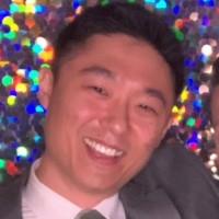 Phil Yoo