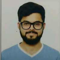 Rishabh Gaba