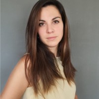 María José Miranda Zúñiga