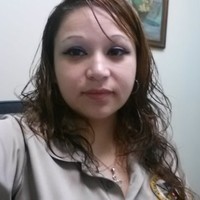 Esparza, Chanda