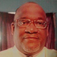 Christopher David Ross