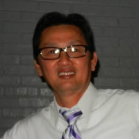 Lap Tran