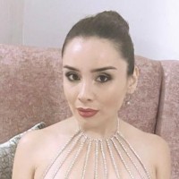 SUSANA SALOME SEMPERTEGUI UYAGUARY