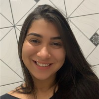 Jacqueline Alves de Campos
