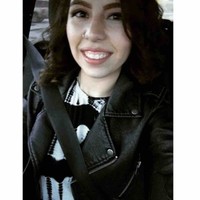 Kaitlin Love