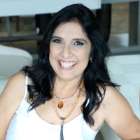 Katia Czubka de Abreu