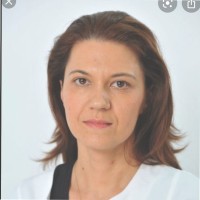 Mihaela Pena