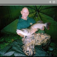 Gary Hodd