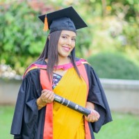 harshani ferdinandez