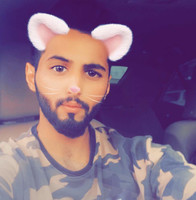 عماد الحماد