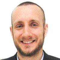 Edoardo D'Onofrio