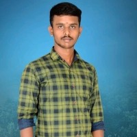 Sivasankar K