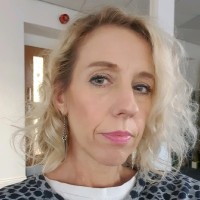 Emma King
