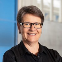 Franziska Niederberger
