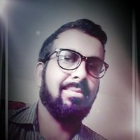 Aamir Zaheer Hashmi Qureshi