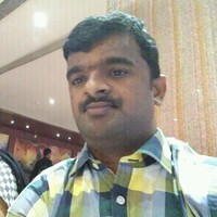 Vijayabhaskar Chowdari.K