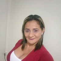 BERKELEY MAYERLING ARARAT MARTÍNEZ