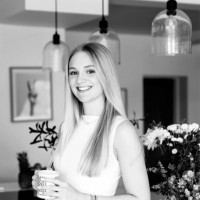Isabel Makin